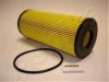 OPEL 2931095 Oil Filter